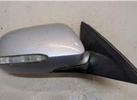  Зеркало боковое Honda Accord 7 2003-2007 20331675 #2