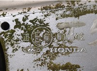  Зеркало боковое Honda Accord 7 2003-2007 20331675 #5