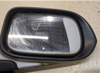  Зеркало боковое Honda Accord 7 2003-2007 20331675 #6