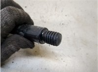  Крюк буксировочный Toyota C-HR 20331677 #3