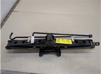  Домкрат Land Rover Range Rover 3 (LM) 2002-2012 20331681 #1