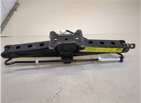  Домкрат Land Rover Range Rover 3 (LM) 2002-2012 20331681 #3
