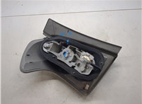 815510F010 Фонарь (задний) Toyota Corolla Verso 2004-2009 20331682 #2