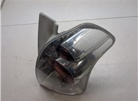 815510F010 Фонарь (задний) Toyota Corolla Verso 2004-2009 20331682 #9