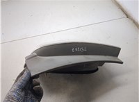 815510F010 Фонарь (задний) Toyota Corolla Verso 2004-2009 20331682 #10