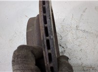  Диск тормозной Mini Cooper (F56) 2013- 20331683 #3
