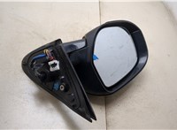  Зеркало боковое Mitsubishi Outlander 2012-2015 20331684 #6