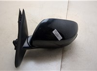  Зеркало боковое Mitsubishi Outlander 2012-2015 20331684 #7