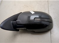  Зеркало боковое Mitsubishi Outlander 2012-2015 20331684 #8
