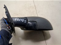  Зеркало боковое Mitsubishi Outlander 2012-2015 20331684 #9