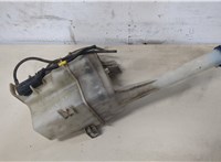  Бачок омывателя Hyundai ix 35 2010-2015 20331688 #1