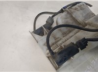  Бачок омывателя Hyundai ix 35 2010-2015 20331688 #2
