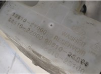  Бачок омывателя Hyundai ix 35 2010-2015 20331688 #4