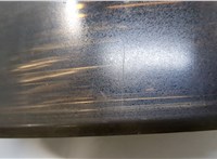  Фонарь (задний) Mitsubishi Outlander 2012-2015 20331690 #2