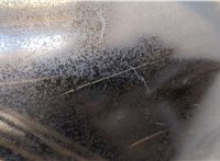  Фонарь (задний) Mitsubishi Outlander 2012-2015 20331690 #4