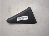  Накладка декоративная (Двери) Volkswagen Passat 4 1994-1996 20331692 #4
