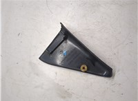  Накладка декоративная (Двери) Volkswagen Passat 4 1994-1996 20331692 #5