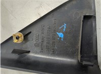  Накладка декоративная (Двери) Volkswagen Passat 4 1994-1996 20331692 #6