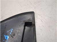  Накладка декоративная (Двери) Volkswagen Passat 4 1994-1996 20331692 #7