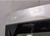 6700547201 Крышка (дверь) багажника Toyota Prius 2009-2015 20331693 #3