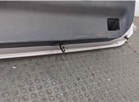 6700547201 Крышка (дверь) багажника Toyota Prius 2009-2015 20331693 #5
