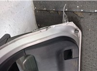 6700547201 Крышка (дверь) багажника Toyota Prius 2009-2015 20331693 #6