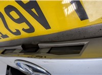 6700547201 Крышка (дверь) багажника Toyota Prius 2009-2015 20331693 #7