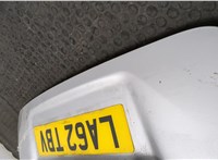6700547201 Крышка (дверь) багажника Toyota Prius 2009-2015 20331693 #8