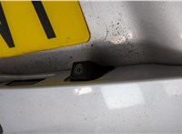 6700547201 Крышка (дверь) багажника Toyota Prius 2009-2015 20331693 #9