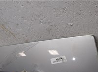 6700547201 Крышка (дверь) багажника Toyota Prius 2009-2015 20331693 #10