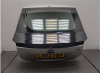8524128120 Щеткодержатель Toyota Prius 2009-2015 11363436 #1