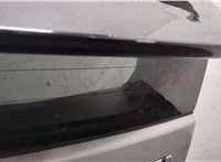 6700547201 Крышка (дверь) багажника Toyota Prius 2009-2015 20331693 #13