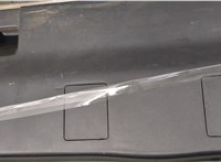 6700547201 Крышка (дверь) багажника Toyota Prius 2009-2015 20331693 #14
