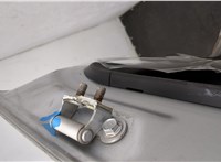 6700547201 Крышка (дверь) багажника Toyota Prius 2009-2015 20331693 #15