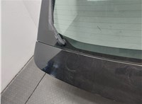 8524128120 Щеткодержатель Toyota Prius 2009-2015 11363436 #2