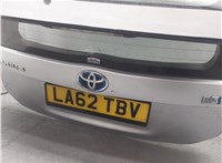 8524128120 Щеткодержатель Toyota Prius 2009-2015 11363436 #3