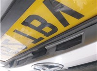 8524128120 Щеткодержатель Toyota Prius 2009-2015 11363436 #4