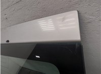 8524128120 Щеткодержатель Toyota Prius 2009-2015 11363436 #5