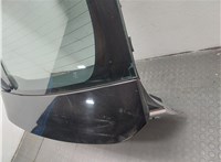 8524128120 Щеткодержатель Toyota Prius 2009-2015 11363436 #6