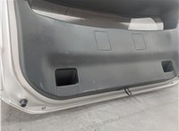 8524128120 Щеткодержатель Toyota Prius 2009-2015 11363436 #7