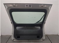 8524128120 Щеткодержатель Toyota Prius 2009-2015 11363436 #8