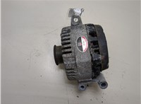 1L2Z10346AB Генератор Ford Explorer 2001-2005 20331694 #1