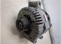 1L2Z10346AB Генератор Ford Explorer 2001-2005 20331694 #2