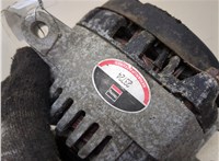 1L2Z10346AB Генератор Ford Explorer 2001-2005 20331694 #3