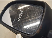  Зеркало боковое Nissan Note E11 2006-2013 20331695 #5