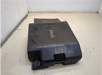  Набор инструментов штатный Citroen Jumper (Relay) 2014- 20331696 #1
