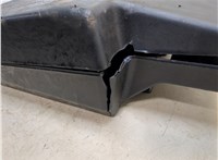  Набор инструментов штатный Citroen Jumper (Relay) 2014- 20331696 #2