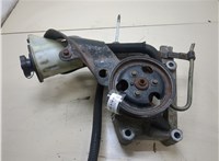 1L2Z3A674EBRM Насос гидроусилителя руля (ГУР) Ford Explorer 2001-2005 20331697 #1