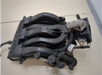  Коллектор впускной Ford Explorer 2001-2005 20331698 #2