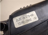  Коллектор впускной Ford Explorer 2001-2005 20331698 #3